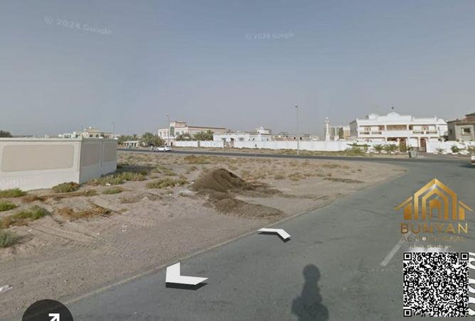 15958586 - الصورة الرئيسية للعقار