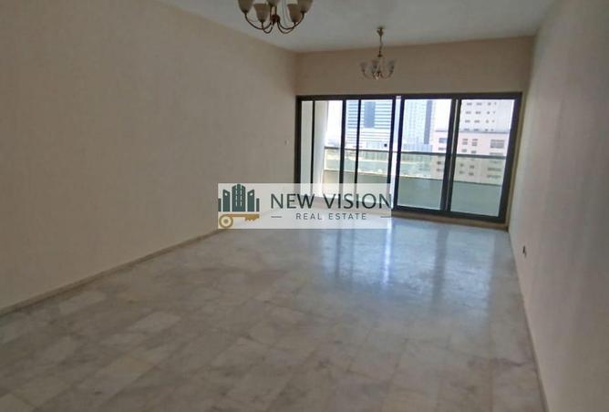 15452605 - Property Main Image