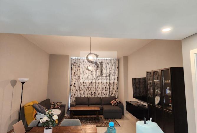 15535698 - الصورة الرئيسية للعقار