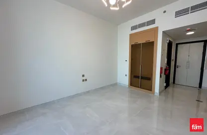 Apartment - Studio - 1 Bathroom for rent in Skyz by Danube - Arjan - Dubai Apartment - Studio - 1 Bathroom for rent in Skyz by Danube - Arjan - Dubai