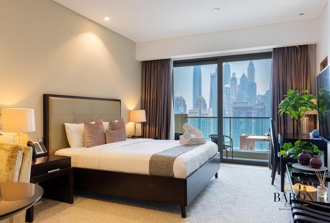 14966413 - صورة العقار 3