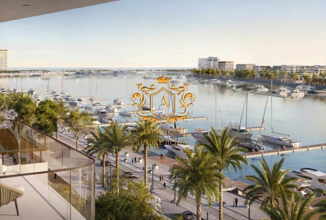 15933000 - الصورة الرئيسية للعقار