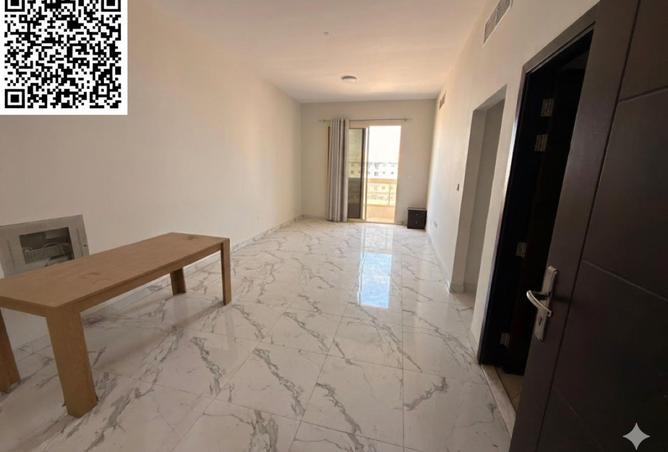 15656550 - Property Image 2