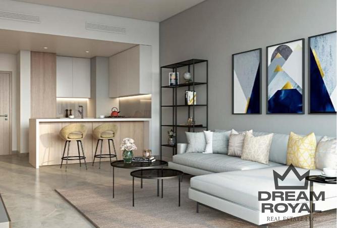 15595769 - Property Main Image