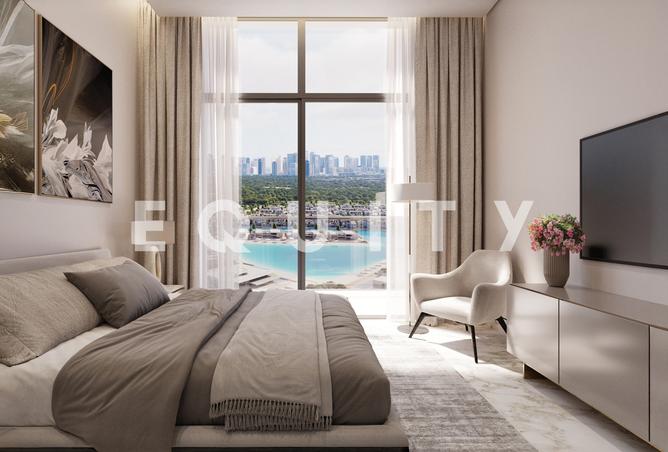 15991855 - Property Image 3