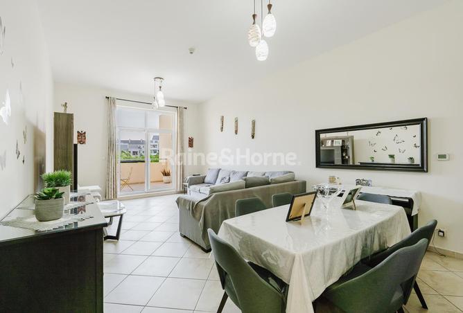 15284714 - Property Image 3