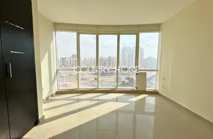 Apartment - 2 Bedrooms - 3 Bathrooms for sale in Red Residency - Dubai Sports City - Dubai