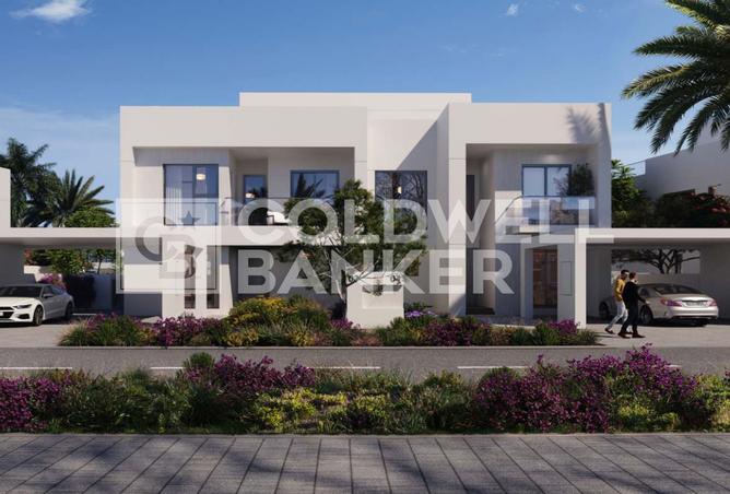 14585737 - Property Main Image