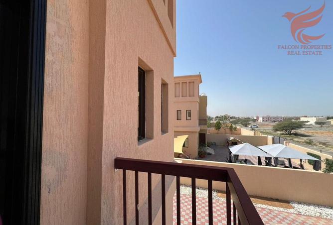 15587198 - صورة العقار 2