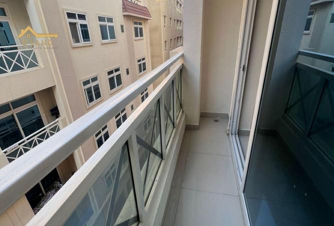 15787077 - Property Image 2