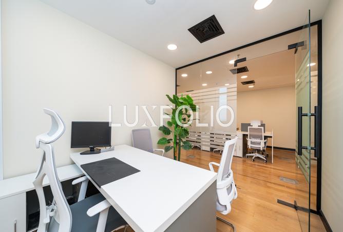 15268344 - Property Image 3