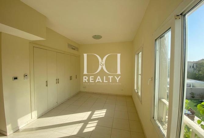 15399182 - Property Image 3
