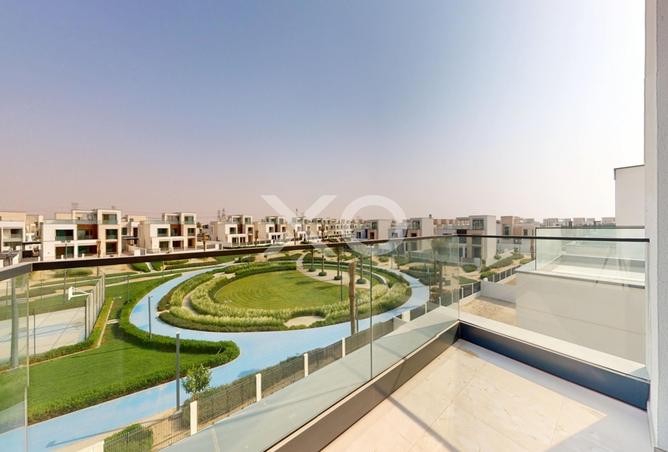 15750005 - صورة العقار 3