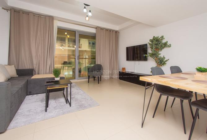 16025861 - Property Main Image