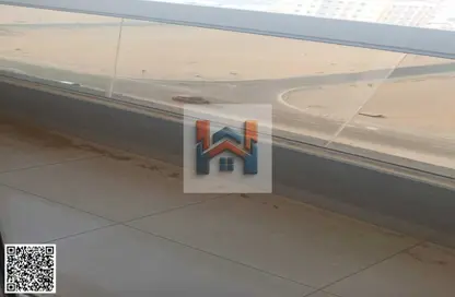 شقة - 2 غرف نوم - 2 حمامات للايجار في الجرف 3 - الجرف - عجمان وسط المدينة - عجمان