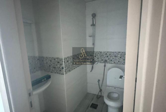 15950649 - Property Image 2