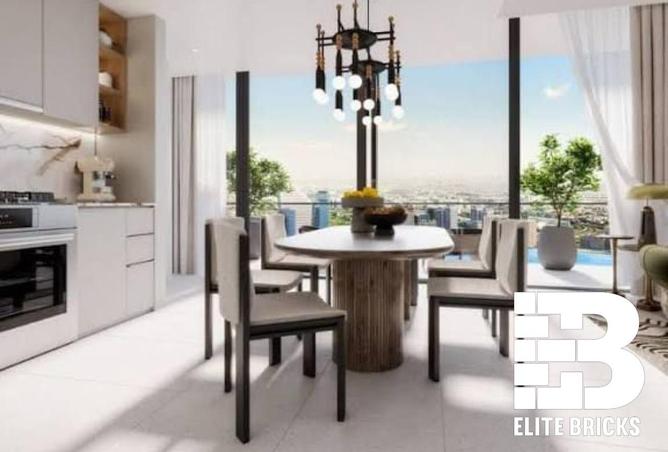 15702287 - صورة العقار 3