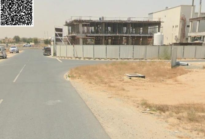 15181295 - صورة العقار 2