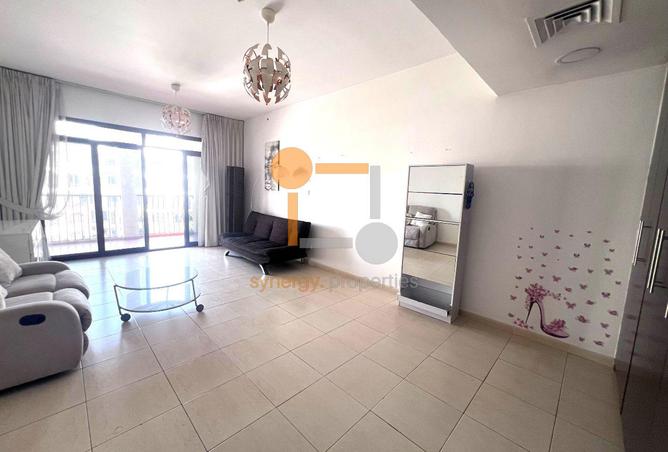15358276 - Property Image 2