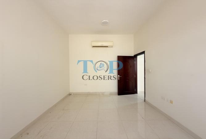 15972671 - صورة العقار 2