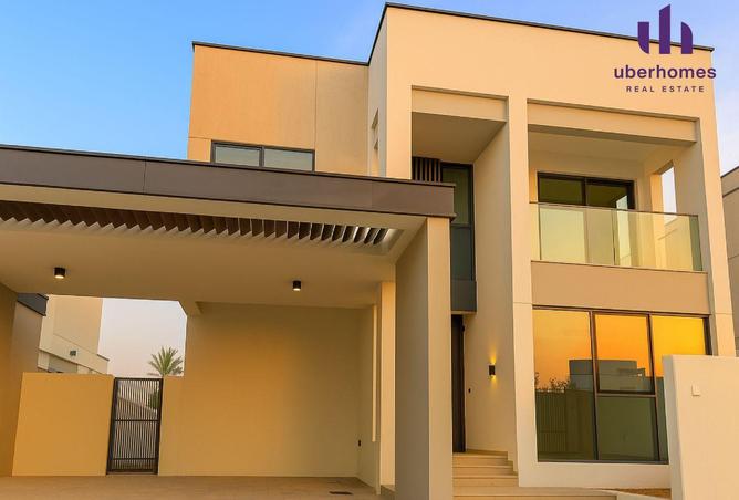 15652124 - Property Main Image