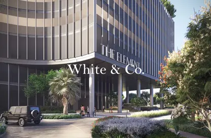 شقة - 3 غرف نوم - 4 حمامات للبيع في شوبا ون - راس الخور الصناعية - راس الخور - دبي شقة - 3 غرف نوم - 4 حمامات للبيع في شوبا ون - راس الخور الصناعية - راس الخور - دبي