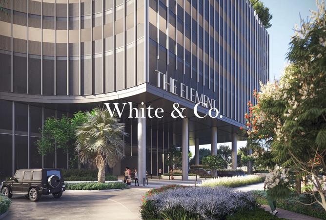 15992069 - Property Main Image