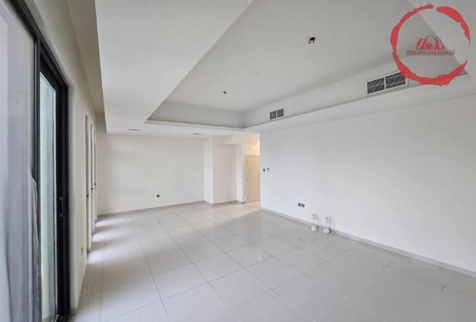 15296069 - Property Image 2