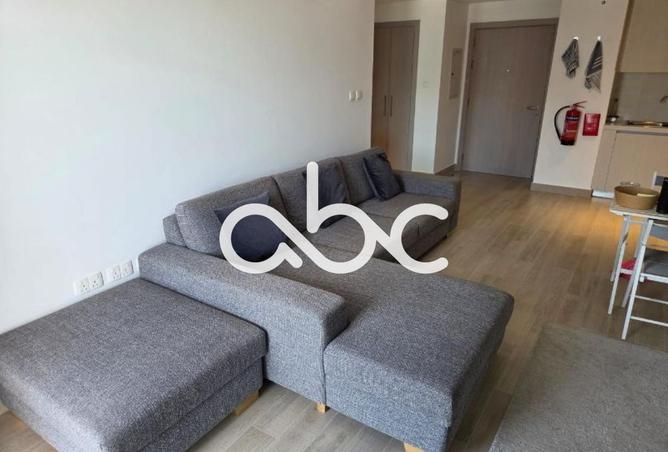 16004146 - صورة العقار 2