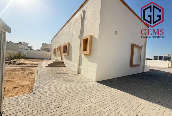 15649556 - صورة العقار 2