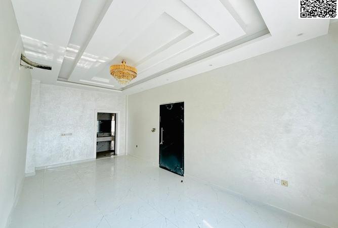 15555165 - صورة العقار 3