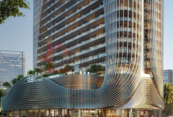 15613330 - صورة العقار 3