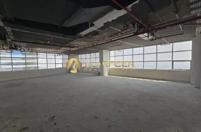 Office Space - Studio - 1 Bathroom for rent in Mazaya Business Avenue AA1 - Mazaya Business Avenue - Jumeirah Lake Towers - Dubai Office Space - Studio - 1 Bathroom for rent in Mazaya Business Avenue AA1 - Mazaya Business Avenue - Jumeirah Lake Towers - Dubai