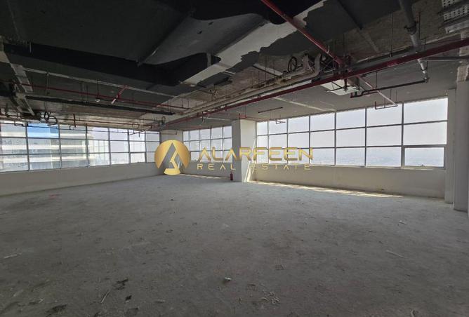 15494978 - Property Main Image