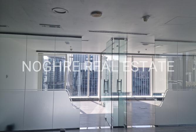 15194168 - Property Image 2