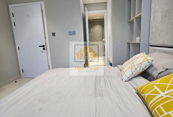 15830601 - Property Image 3