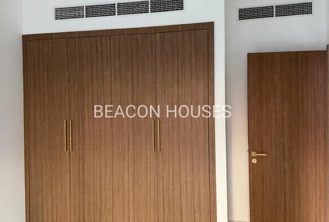 15948193 - Property Image 3