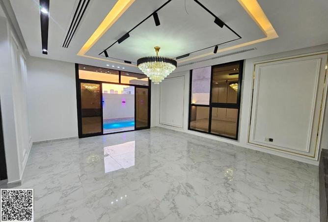 15440095 - صورة العقار 3