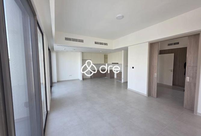 15348928 - Property Image 2