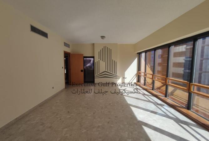 15401521 - Property Image 2