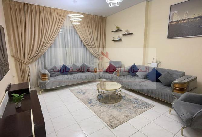 16069484 - صورة العقار 3