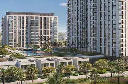 شقة - غرفة نوم - 1 حمام للبيع في بارك هورايزون - دبي هيلز استيت - دبي شقة - غرفة نوم - 1 حمام للبيع في بارك هورايزون - دبي هيلز استيت - دبي