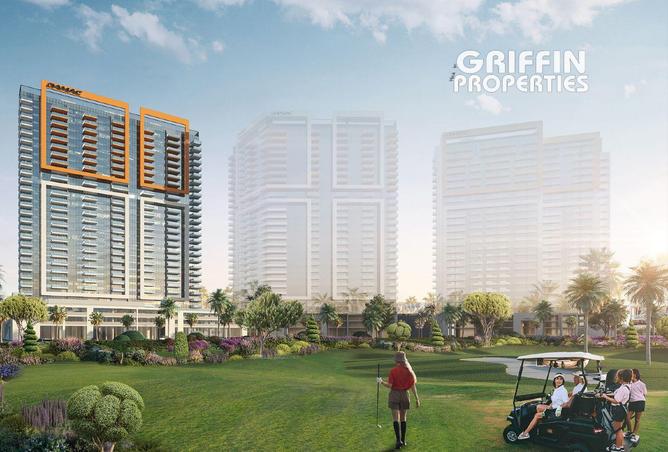 15493570 - Property Main Image