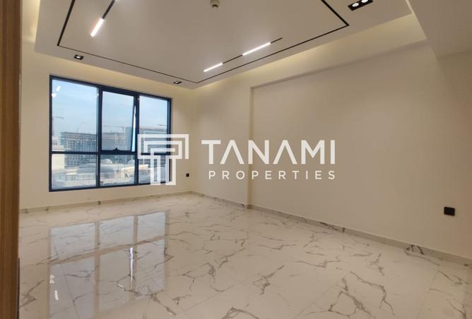 15717925 - صورة العقار 2