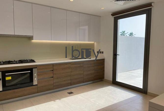 15813865 - Property Image 3