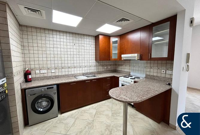 15874003 - صورة العقار 3