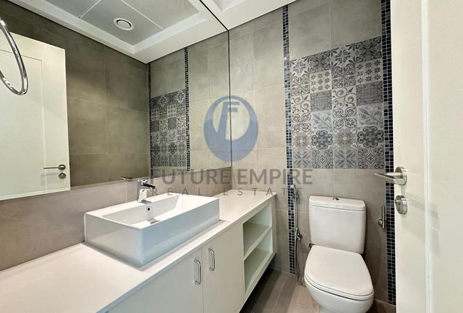 15805262 - Property Image 3