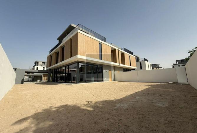 15283583 - Property Main Image