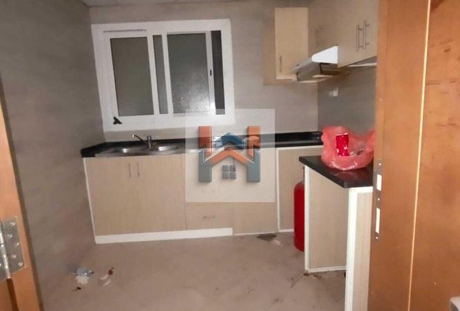 15345632 - Property Image 3