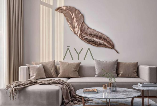 15720776 - Property Main Image